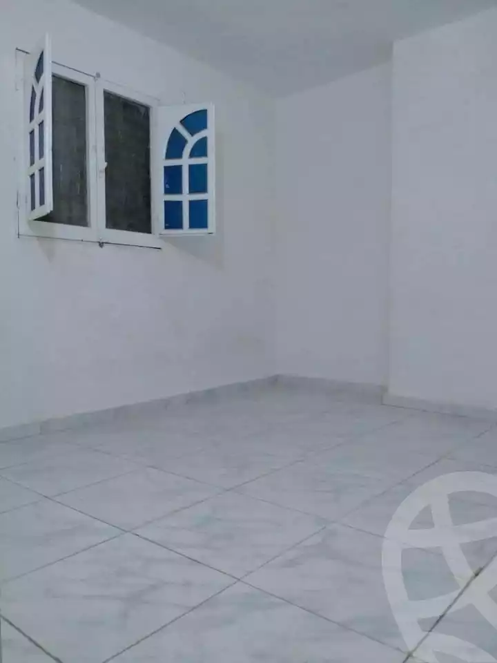 https://aqarmap.com.eg/en/listing/6626281-for-rent-cairo-faisal-el-tawabeq