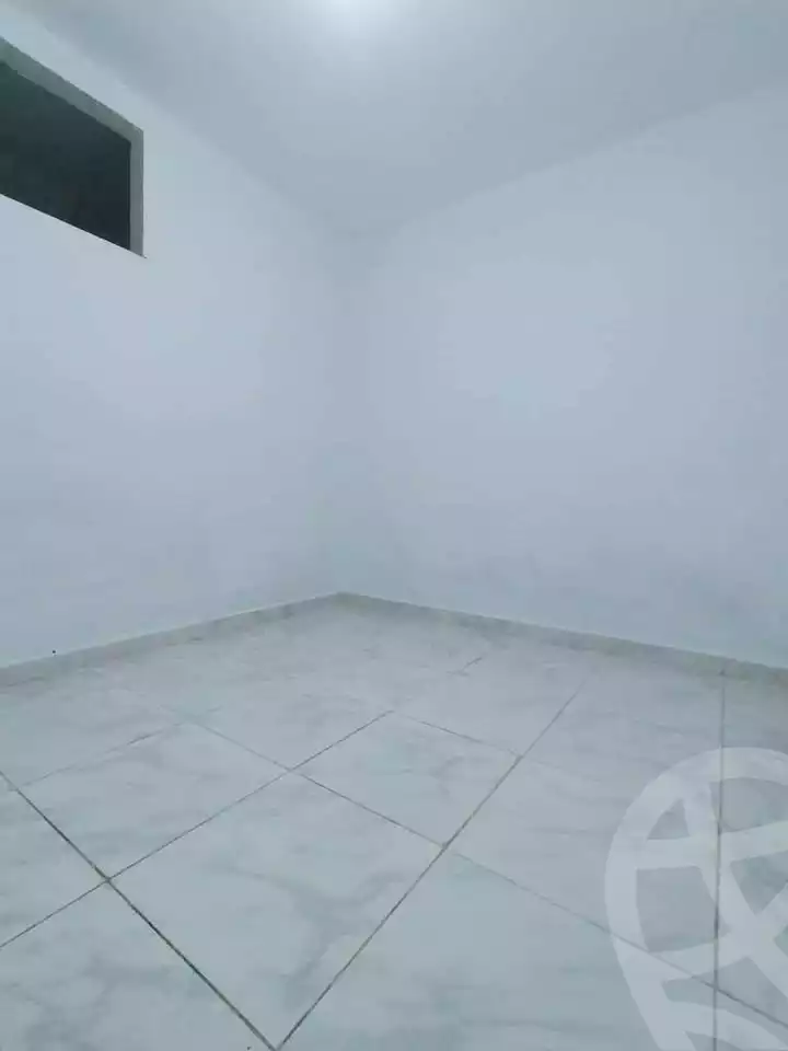 https://aqarmap.com.eg/en/listing/6626281-for-rent-cairo-faisal-el-tawabeq