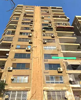 https://aqarmap.com.eg/ar/listing/6626293-for-sale-cairo-nasr-city-6th-zone-tarablous-st