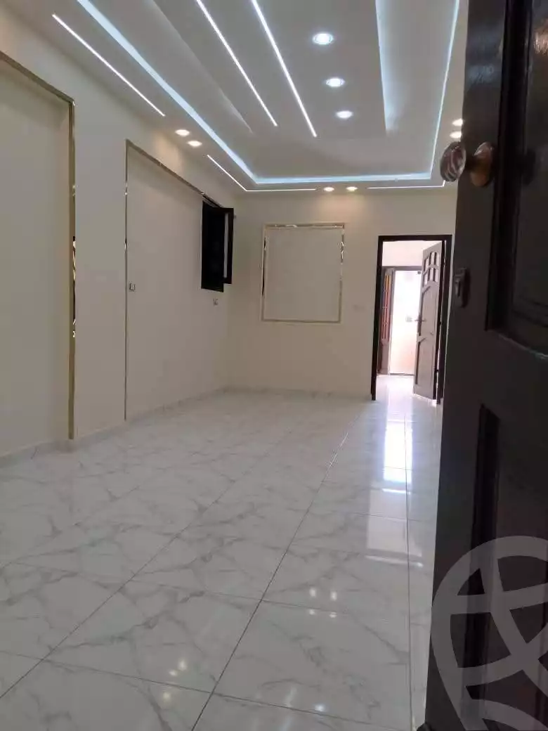 https://aqarmap.com.eg/ar/listing/6626297-for-sale-alexandria-l-jmy-el-hanouvel-al-haded-we-al-soulb-st
