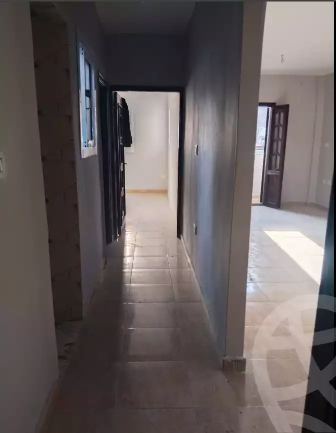 https://aqarmap.com.eg/en/listing/6626303-for-sale-alexandria-l-jmy-lbytsh-abou-dib-st