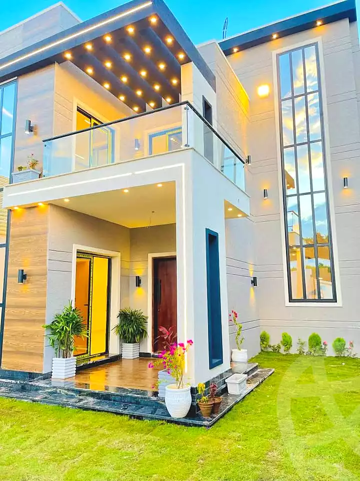 https://aqarmap.com.eg/ar/listing/6626302-for-sale-alexandria-king-maryot