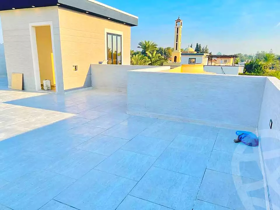 https://aqarmap.com.eg/ar/listing/6626302-for-sale-alexandria-king-maryot