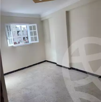 https://aqarmap.com.eg/en/listing/6626325-for-sale-alexandria-el-mandara-nabawy-al-mohandes-st