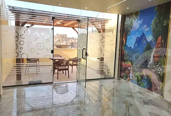 https://aqarmap.com.eg/ar/listing/6626328-for-sale-cairo-faisal-el-lebeny