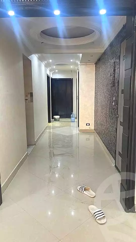 https://aqarmap.com.eg/ar/listing/6626321-for-sale-cairo-el-haram-el-talbya-khaled-amin-st
