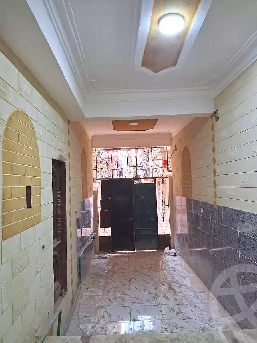 https://aqarmap.com.eg/ar/listing/6626341-for-sale-alexandria-l-jmy-el-hanouvel-al-haded-we-al-soulb-st