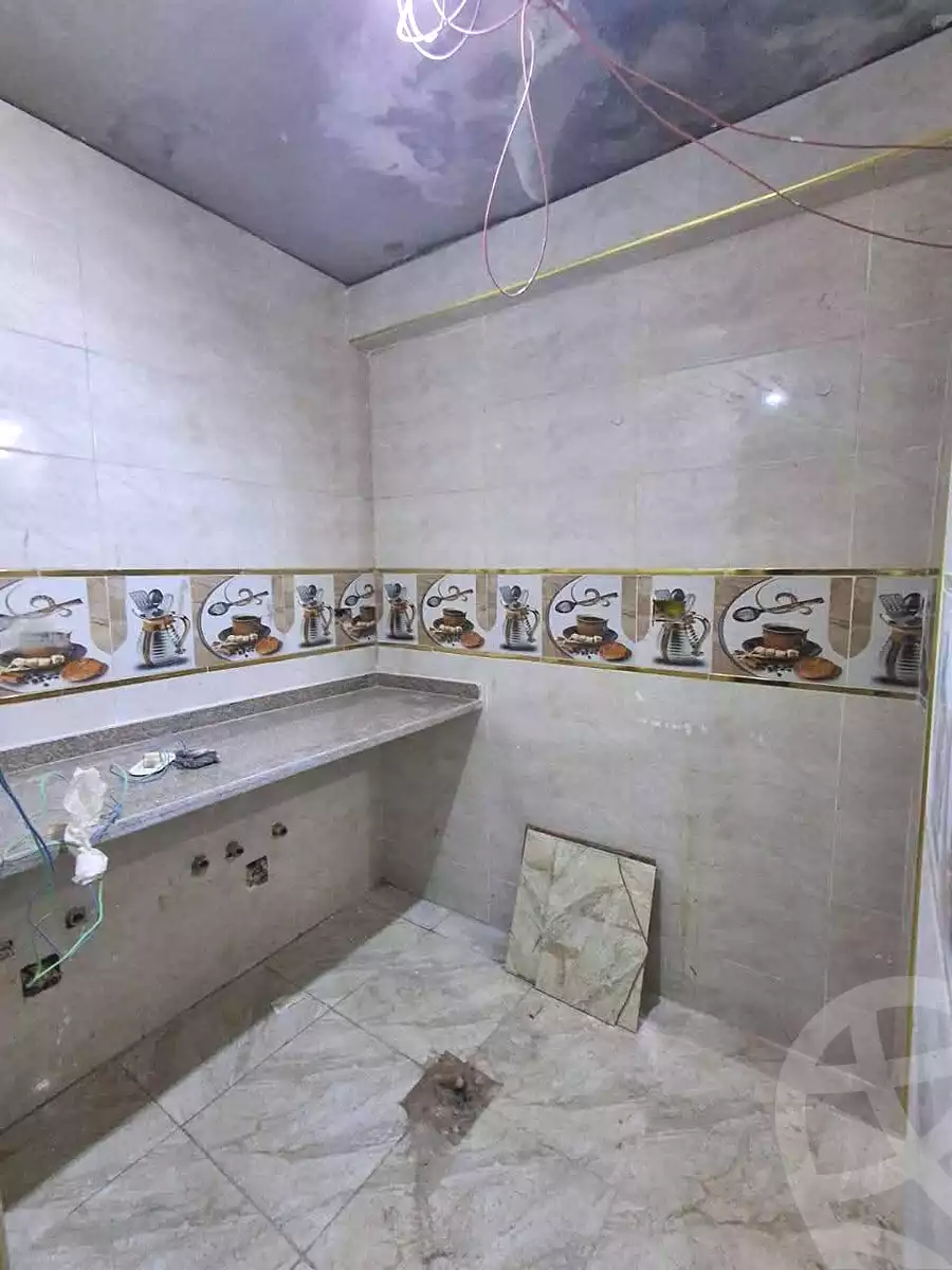 https://aqarmap.com.eg/ar/listing/6626341-for-sale-alexandria-l-jmy-el-hanouvel-al-haded-we-al-soulb-st