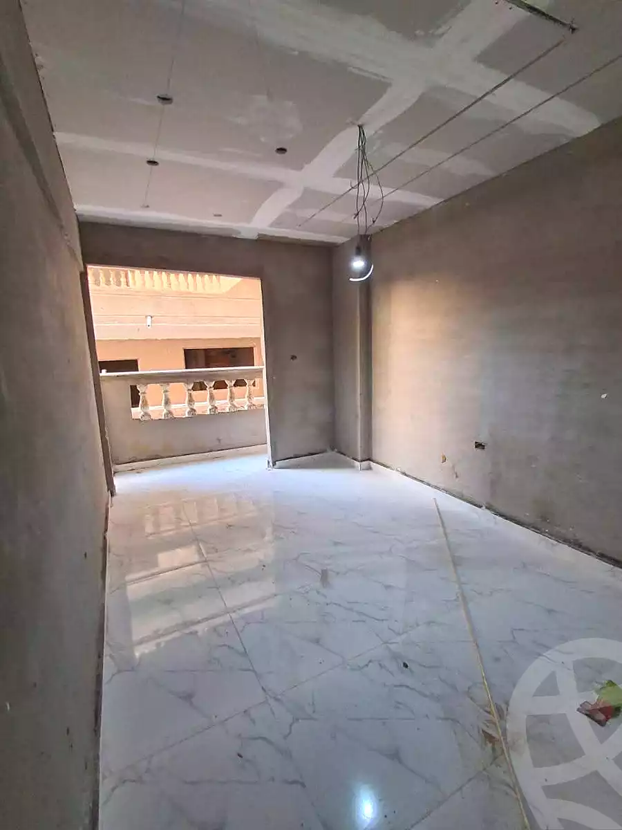https://aqarmap.com.eg/ar/listing/6626341-for-sale-alexandria-l-jmy-el-hanouvel-al-haded-we-al-soulb-st
