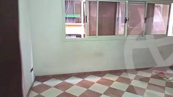 https://aqarmap.com.eg/en/listing/6626340-for-rent-cairo-faisal-el-lebeny