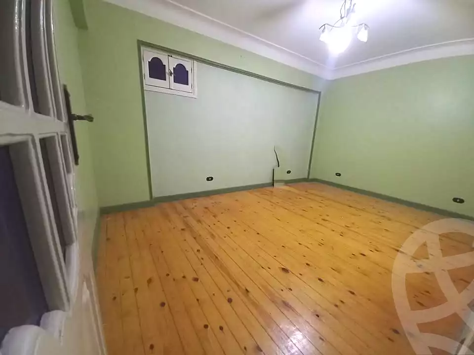 https://aqarmap.com.eg/en/listing/6626352-for-rent-alexandria-el-mandara-shr-jml-bd-lnsr