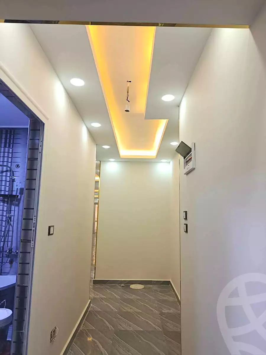 https://aqarmap.com.eg/ar/listing/6626354-for-sale-alexandria-l-jmy-lbytsh-belia-st