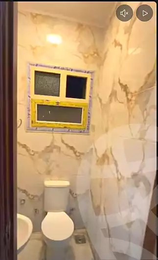 https://aqarmap.com.eg/ar/listing/6626359-for-sale-cairo-faisal-el-lebeny