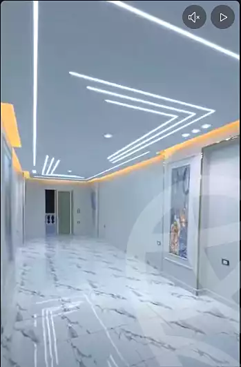 https://aqarmap.com.eg/ar/listing/6626359-for-sale-cairo-faisal-el-lebeny