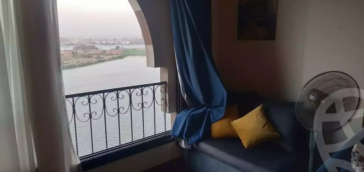 https://aqarmap.com.eg/en/listing/6626348-for-rent-cairo-ljyz-el-warraq-kwrnysh-lwrq