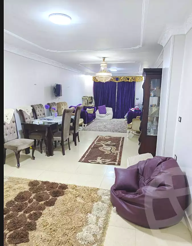 https://aqarmap.com.eg/en/listing/6626379-for-sale-cairo-helwan-helwan-el-sharkeya-mostafa-safwat-st