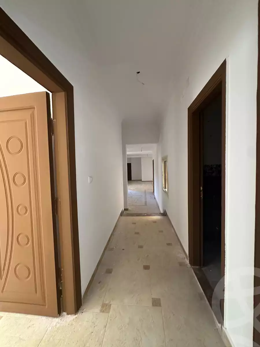 https://aqarmap.com.eg/en/listing/6626350-for-rent-cairo-new-cairo-ganob-el-akadamiya-south-academy-b-medhat-el-kholy-st