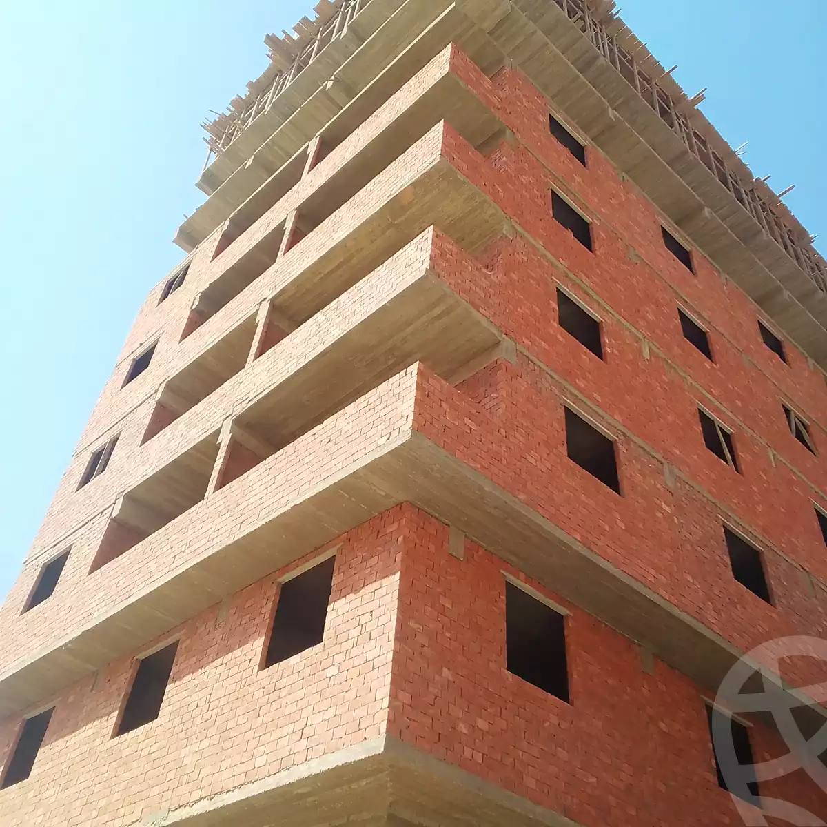 https://aqarmap.com.eg/ar/listing/6399139-for-sale-cairo-nozha-2-gesr-el-suez-st