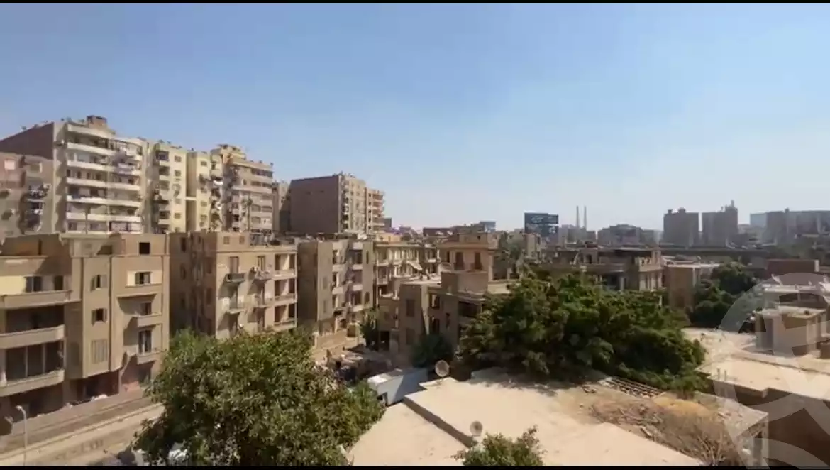 https://aqarmap.com.eg/en/listing/6626388-for-sale-cairo-hadayek-el-koba-dair-el-malak