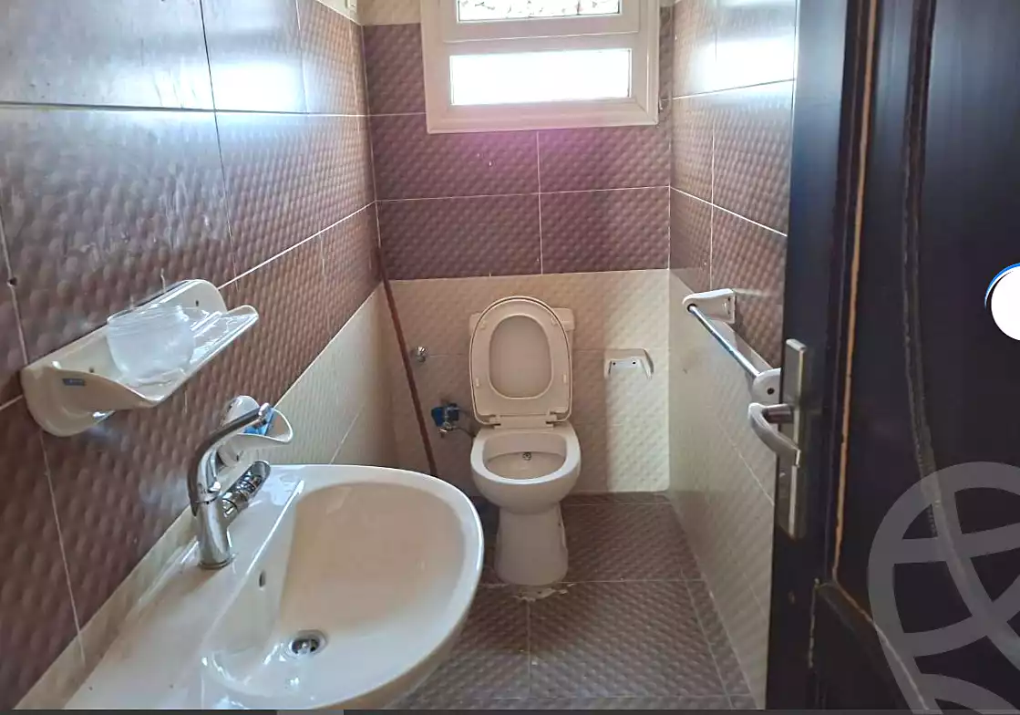 https://aqarmap.com.eg/en/listing/6626394-for-rent-cairo-helwan-mohamed-sayed-ahmed-st