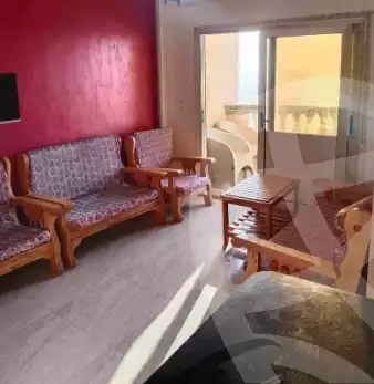 https://aqarmap.com.eg/en/listing/6626404-for-rent-alexandria-l-jmy-lbytsh-shahr-al-assal-st