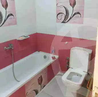 https://aqarmap.com.eg/en/listing/6626404-for-rent-alexandria-l-jmy-lbytsh-shahr-al-assal-st