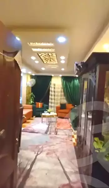 https://aqarmap.com.eg/en/listing/6626401-for-sale-cairo-ain-shams-jsr-lswys-el-arbaeen-st