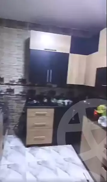 https://aqarmap.com.eg/en/listing/6626401-for-sale-cairo-ain-shams-jsr-lswys-el-arbaeen-st