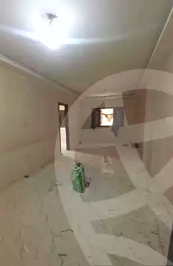https://aqarmap.com.eg/ar/listing/6626409-for-sale-alexandria-l-jmy-lbytsh-bianchiii