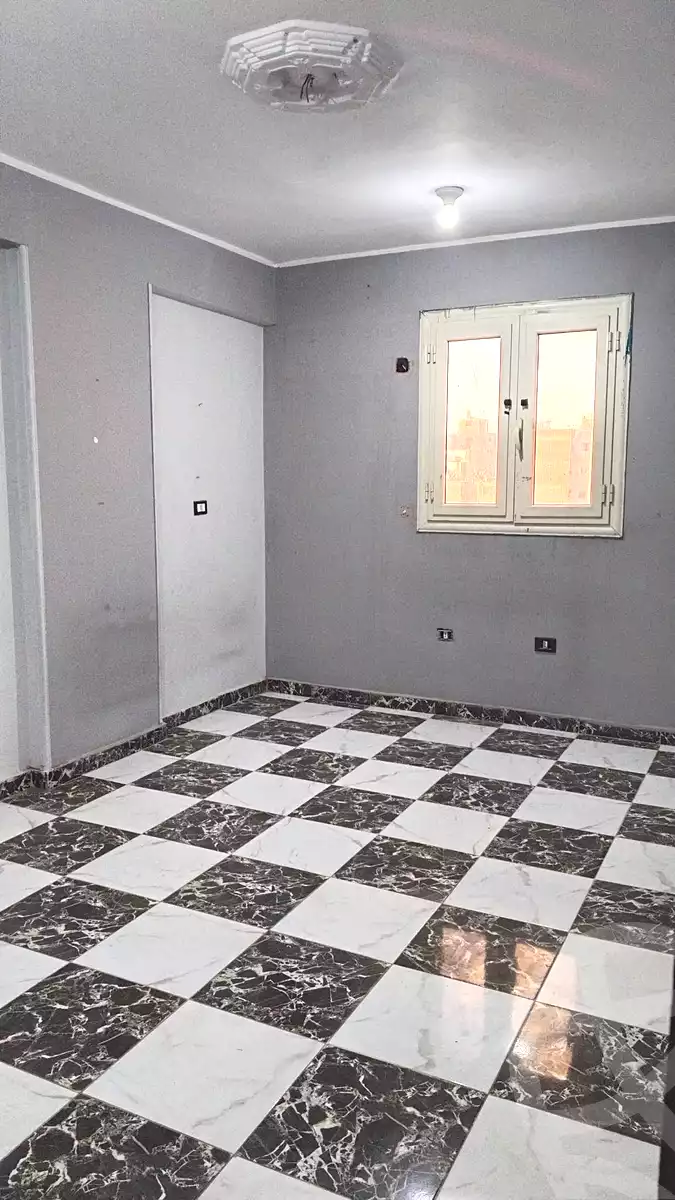 https://aqarmap.com.eg/en/listing/6626424-for-rent-cairo-el-haram-el-maryotya