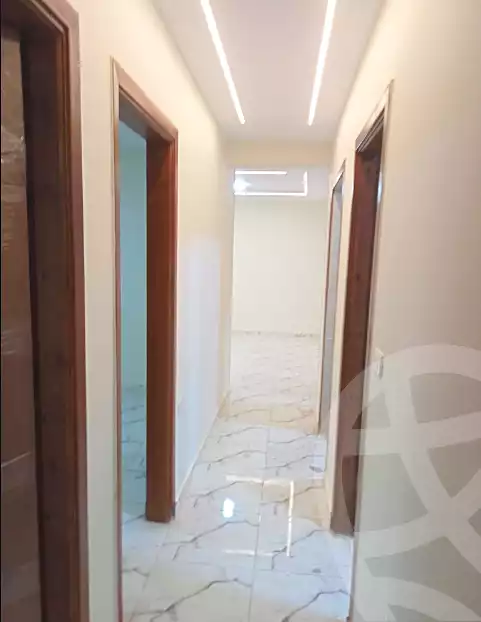 https://aqarmap.com.eg/en/listing/6626430-for-rent-cairo-faisal