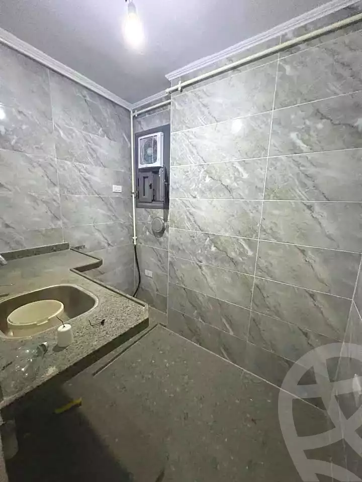 https://aqarmap.com.eg/en/listing/6626427-for-sale-alexandria-sydy-bshr-sydy-bshr-bhry-shr-mhmd-njyb