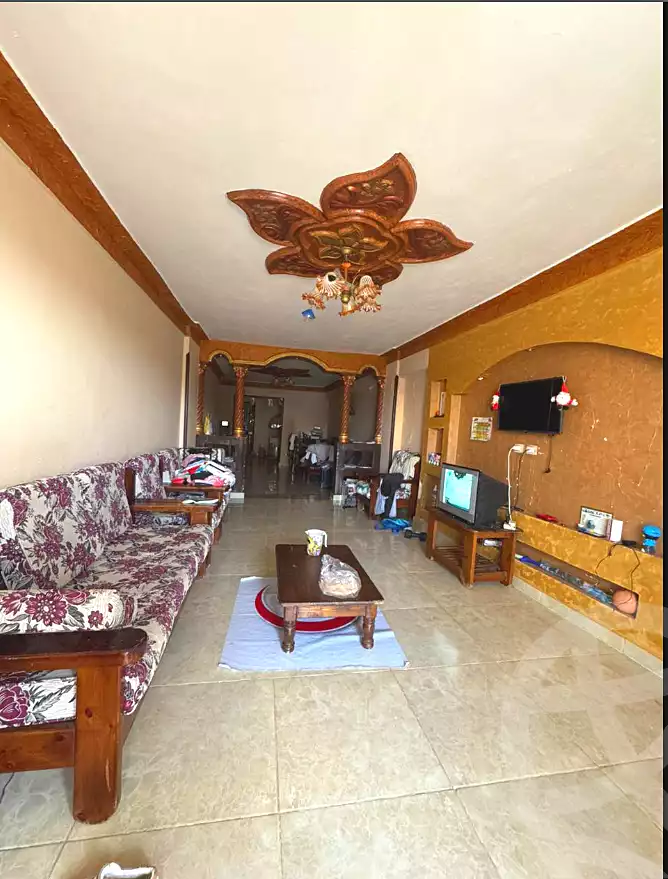 https://aqarmap.com.eg/ar/listing/6626440-for-sale-alexandria-l-jmy-lbytsh-bianchiii