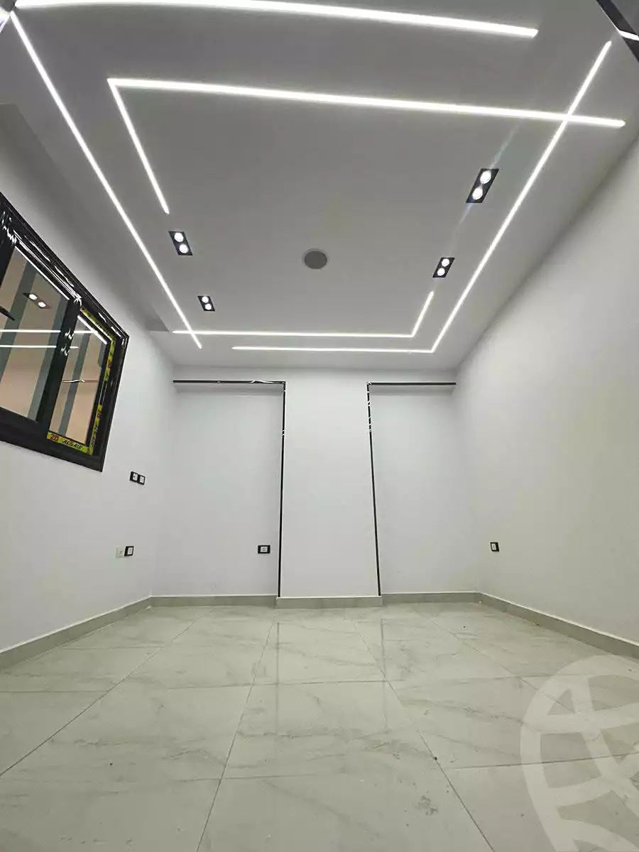 https://aqarmap.com.eg/ar/listing/6626438-for-sale-cairo-elnozha-Streettt-27