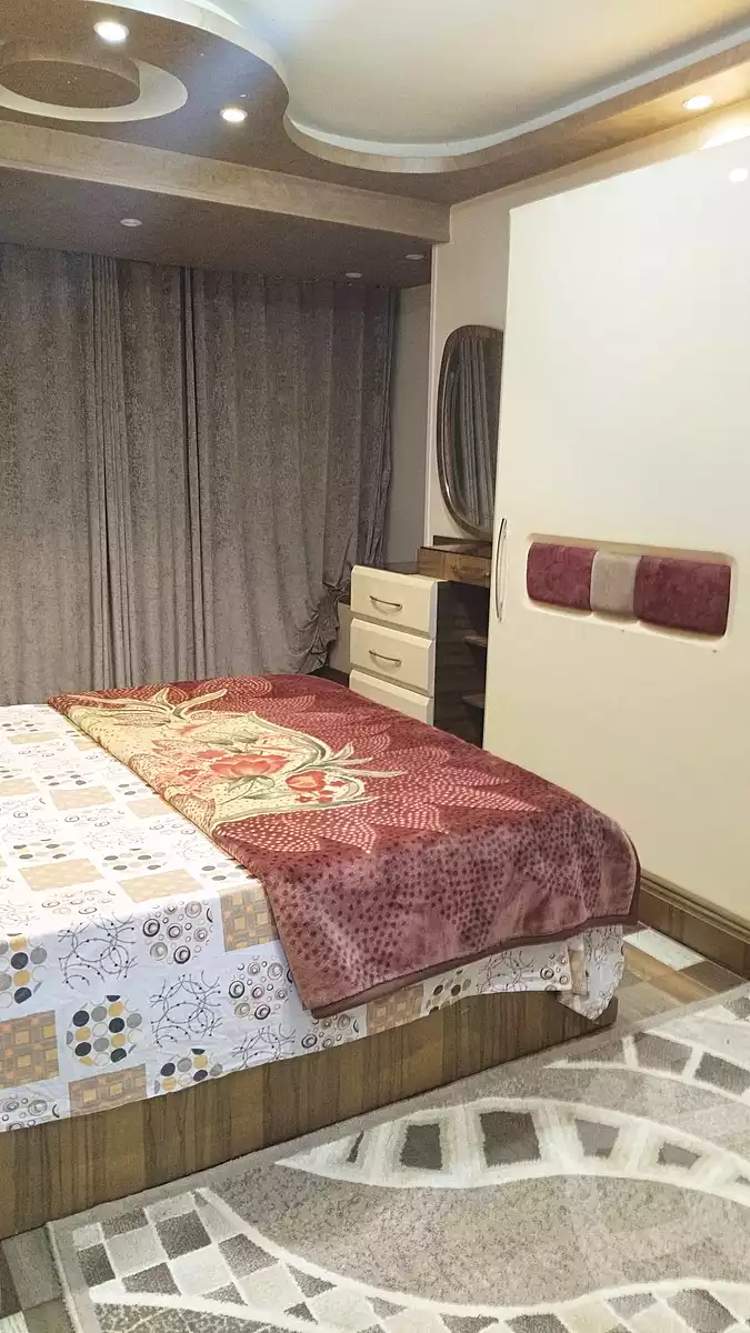 https://aqarmap.com.eg/ar/listing/6626446-for-sale-cairo-faisal-el-lebeny