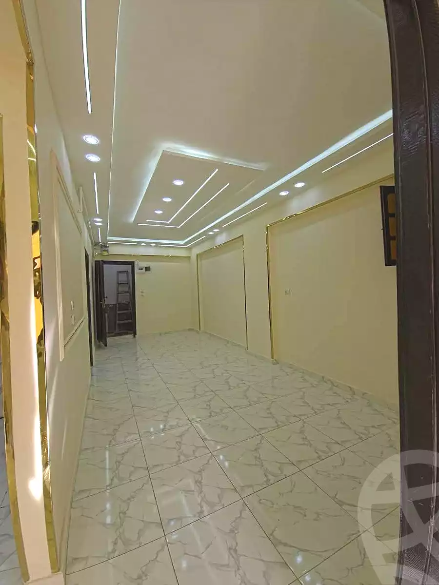 https://aqarmap.com.eg/ar/listing/6626448-for-sale-alexandria-l-jmy-el-hanouvel-al-haded-we-al-soulb-st