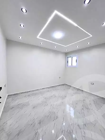 https://aqarmap.com.eg/ar/listing/6626470-for-sale-alexandria-l-jmy-lbytsh-saad-zaghloul-st