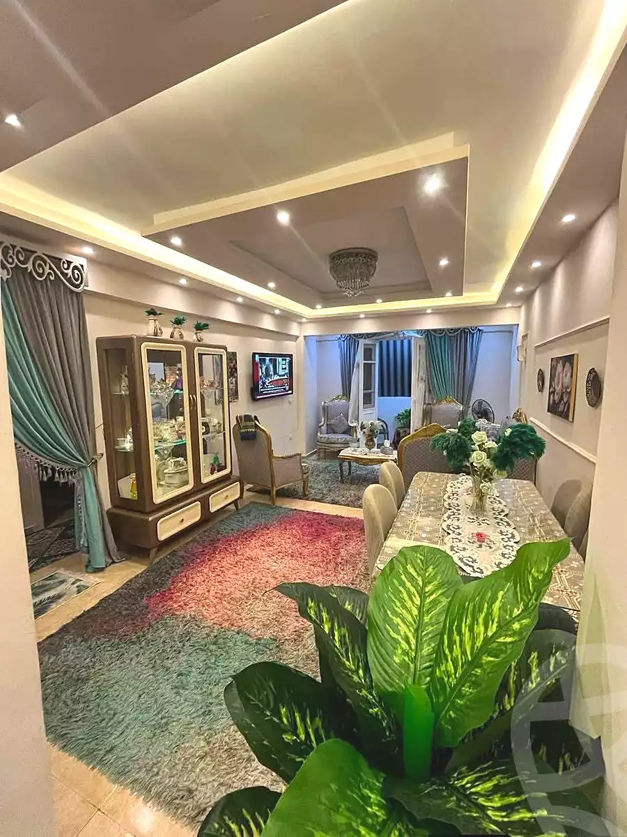 https://aqarmap.com.eg/ar/listing/6626478-for-sale-alexandria-l-jmy-lbytsh-shahr-al-assal-st