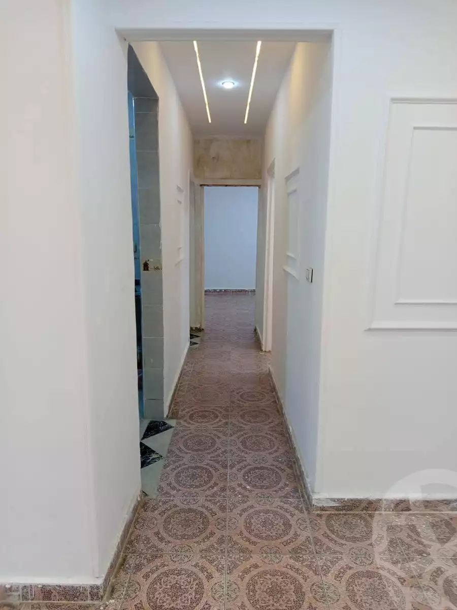 https://aqarmap.com.eg/en/listing/6626504-for-sale-alexandria-l-jmy-lbytsh-ibrahim-othman-st