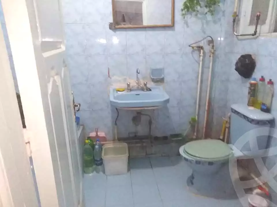https://aqarmap.com.eg/ar/listing/6626501-for-sale-cairo-faisal-el-taweaan