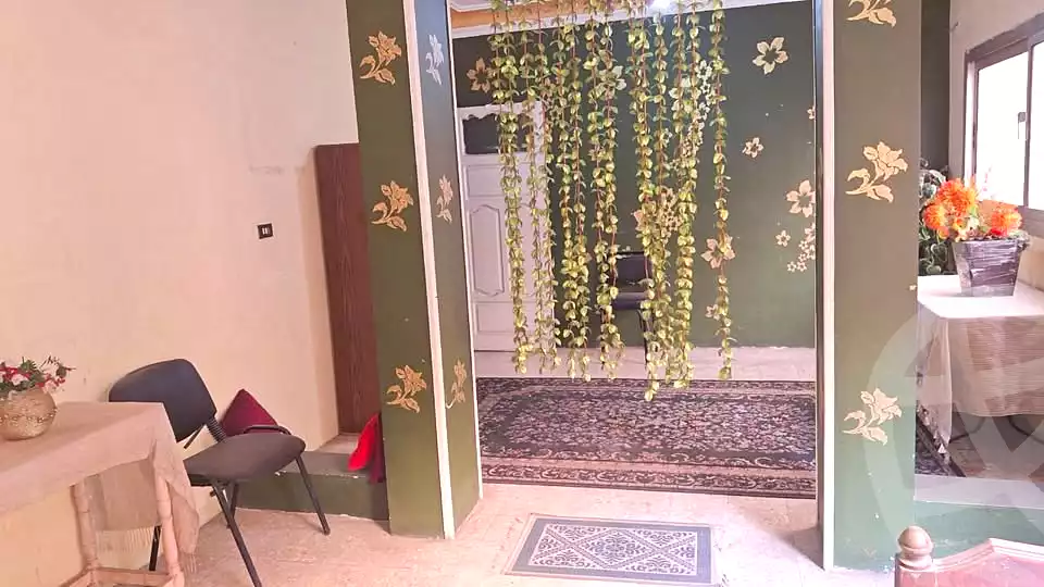 https://aqarmap.com.eg/ar/listing/6626501-for-sale-cairo-faisal-el-taweaan