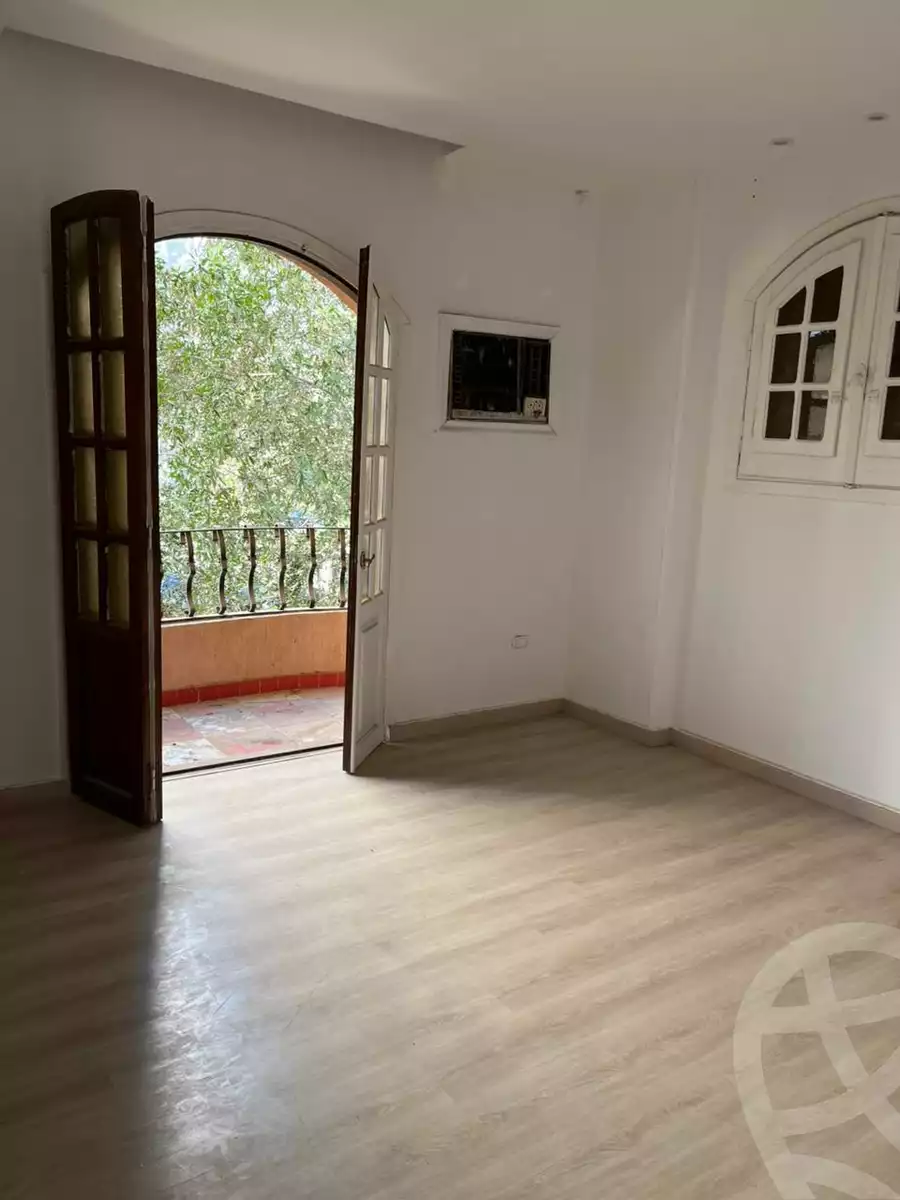 https://aqarmap.com.eg/en/listing/6626489-for-rent-cairo-new-cairo-ganob-el-akadamiya-south-academy-z