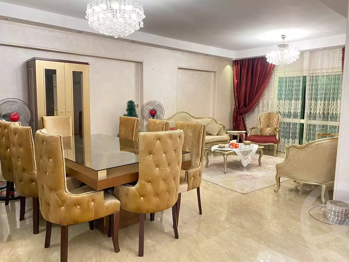 https://aqarmap.com.eg/en/listing/6626506-for-sale-cairo-ljyz-shareaa-morad  charel degol
