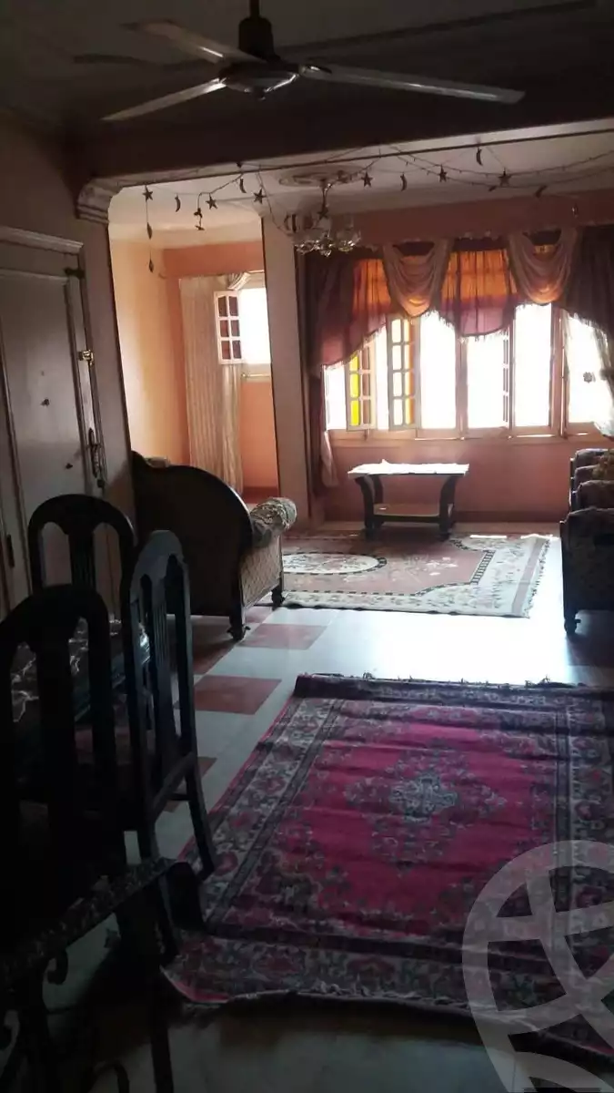 https://aqarmap.com.eg/ar/listing/6626511-for-sale-cairo-ain-shams-ain-shams-el-sharkia-el-eshrein-stt