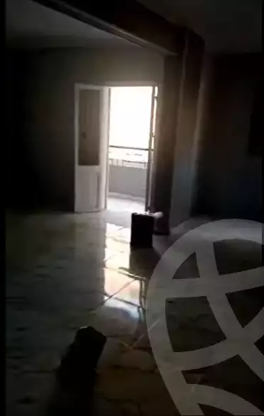 https://aqarmap.com.eg/en/listing/6626513-for-rent-cairo-ain-shams-el-hady-salamah-st