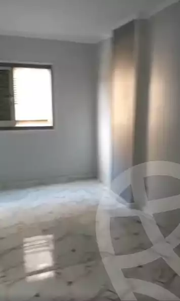 https://aqarmap.com.eg/en/listing/6626513-for-rent-cairo-ain-shams-el-hady-salamah-st