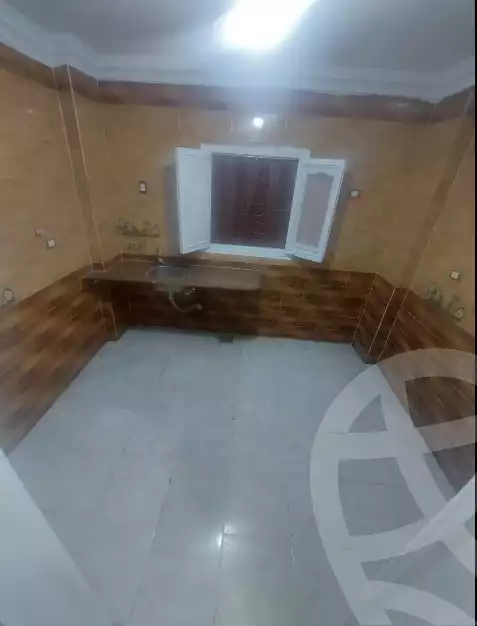https://aqarmap.com.eg/ar/listing/6626523-for-sale-cairo-helwan-mnshy-yn-hlwn-rael-st