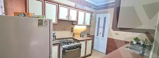 https://aqarmap.com.eg/en/listing/6626529-for-rent-cairo-el-haram-el-talbya-shr-shl-hmz