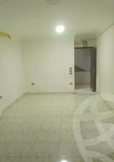 https://aqarmap.com.eg/ar/listing/6626537-for-sale-cairo-faisal-el-talbeya