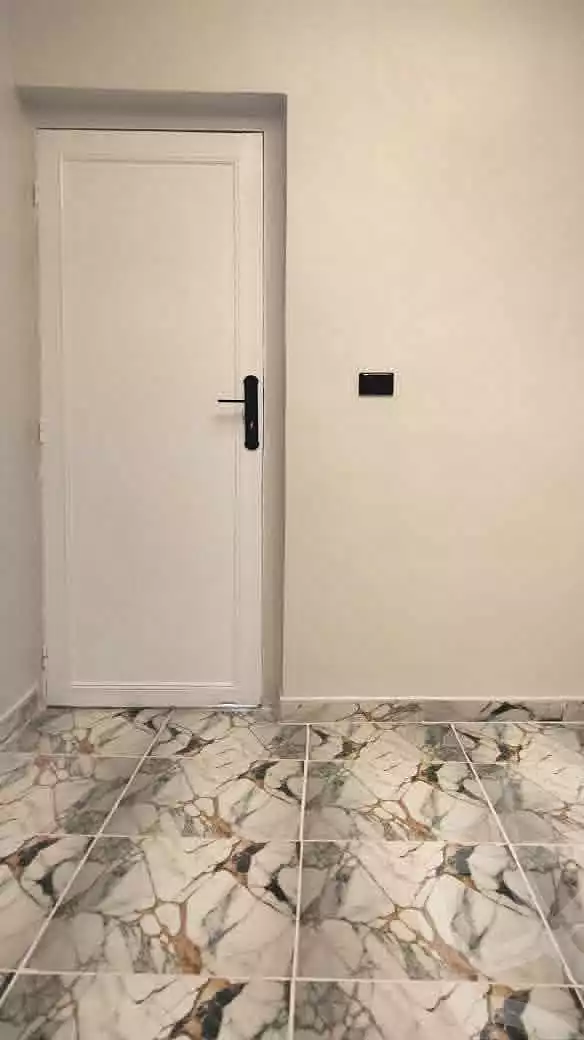 https://aqarmap.com.eg/ar/listing/6626540-for-sale-alexandria-l-jmy-el-hanouvel-al-haded-we-al-soulb-st